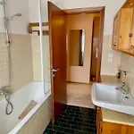 Cozy Flat Διαμέρισμα
