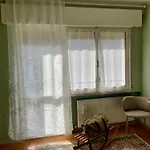 Διαμέρισμα Cozy Flat Pieve di Cadore