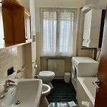 Cozy Flat Διαμέρισμα