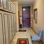Cozy Flat * Pieve di Cadore