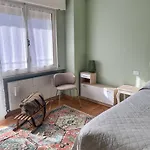 Cozy Flat