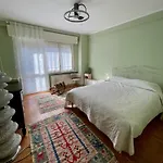Cozy Flat Διαμέρισμα *