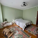 Cozy Flat Διαμέρισμα *