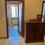 Cozy Flat