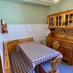Cozy Flat Διαμέρισμα *