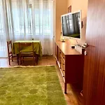 Cozy Flat Διαμέρισμα Pieve di Cadore